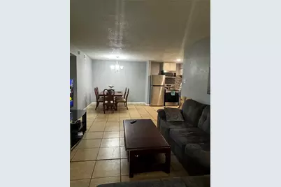 8110 Skillman Street #1057, Dallas, TX 75231 - Photo 5