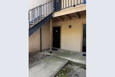 8110 Skillman Street #1057, Dallas, TX 75231 - Photo 1