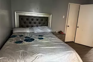 8110 Skillman St, Dallas, TX 75231 - Photo 7