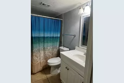 8110 Skillman Street #1057, Dallas, TX 75231 - Photo 9