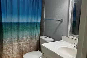 8110 Skillman St, Dallas, TX 75231 - Photo 9