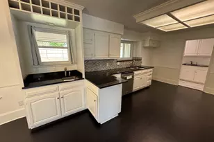 9112 Westwood Shores Dr, Fort Worth, TX 76179 - Photo 37