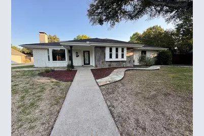 9112 Westwood Shores Drive, Fort Worth, TX 76179 - Photo 39