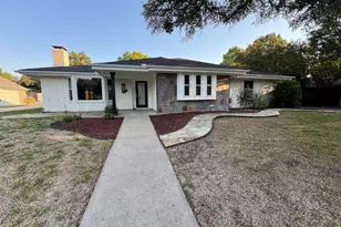 9112 Westwood Shores Dr, Fort Worth, TX 76179 - Photo 39