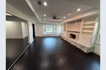 9112 Westwood Shores Drive, Fort Worth, TX 76179 - Photo 23