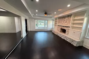 9112 Westwood Shores Dr, Fort Worth, TX 76179 - Photo 23