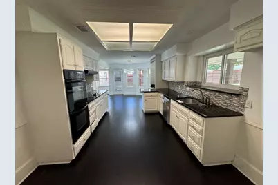 9112 Westwood Shores Drive, Fort Worth, TX 76179 - Photo 17