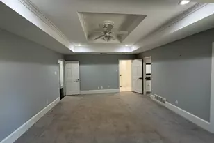 9112 Westwood Shores Dr, Fort Worth, TX 76179 - Photo 25