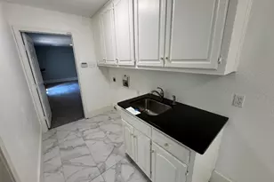 9112 Westwood Shores Dr, Fort Worth, TX 76179 - Photo 35