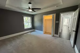 9112 Westwood Shores Dr, Fort Worth, TX 76179 - Photo 29