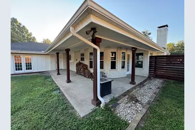 9112 Westwood Shores Drive, Fort Worth, TX 76179 - Photo 9