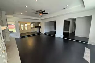 9112 Westwood Shores Dr, Fort Worth, TX 76179 - Photo 15