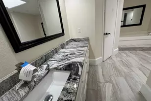 9112 Westwood Shores Dr, Fort Worth, TX 76179 - Photo 27