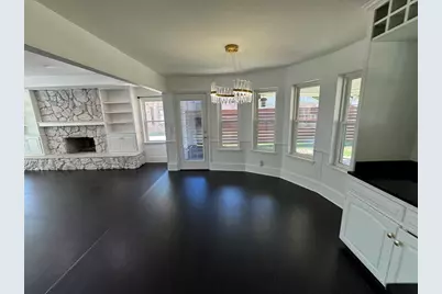 9112 Westwood Shores Drive, Fort Worth, TX 76179 - Photo 19