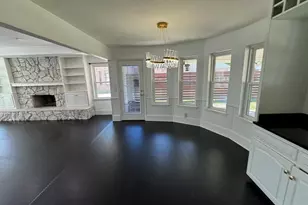 9112 Westwood Shores Dr, Fort Worth, TX 76179 - Photo 19