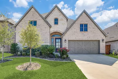 2441 Kates Place, Prosper, TX 75078 - Photo 1