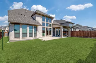 2441 Kates Pl, Prosper, TX 75078 - Photo 25