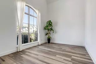 2441 Kates Pl, Prosper, TX 75078 - Photo 11