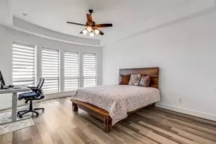 2441 Kates Pl, Prosper, TX 75078 - Photo 13