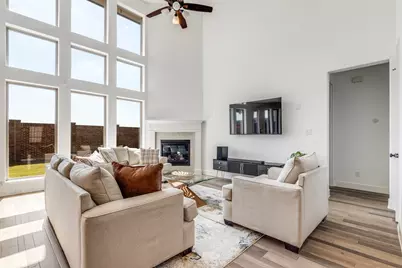 2441 Kates Place, Prosper, TX 75078 - Photo 5