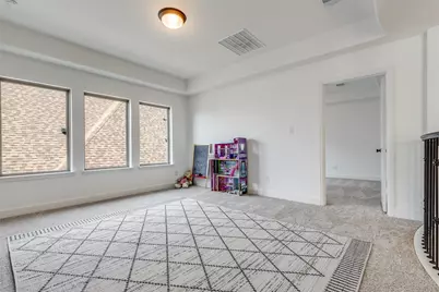 2441 Kates Place, Prosper, TX 75078 - Photo 19