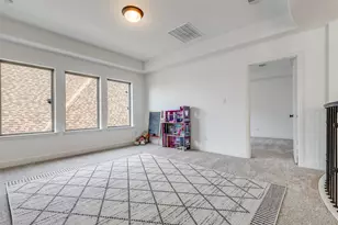 2441 Kates Pl, Prosper, TX 75078 - Photo 19