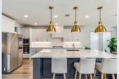 2441 Kates Place, Prosper, TX 75078 - Photo 9