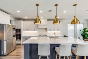 2441 Kates Pl, Prosper, TX 75078 - Photo 9