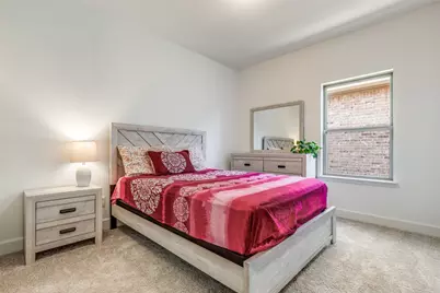 2441 Kates Place, Prosper, TX 75078 - Photo 23