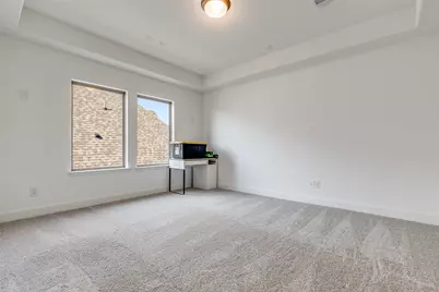 2441 Kates Place, Prosper, TX 75078 - Photo 21