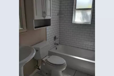 913 Irwin Drive, Hurst, TX 76053 - Photo 7