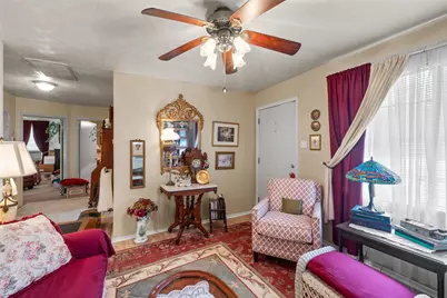 506 W College Street, Canton, TX 75103 - Photo 5