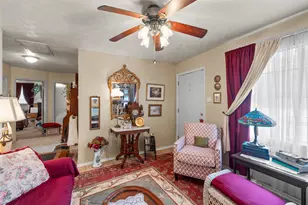 506 W College St, Canton, TX 75103 - Photo 5