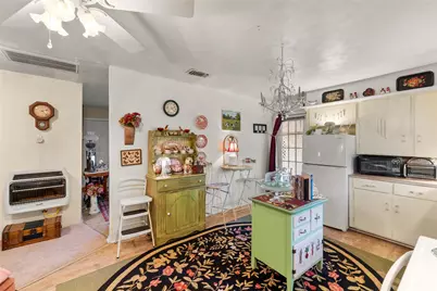 506 W College Street, Canton, TX 75103 - Photo 7