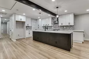 1620 S Marsalis Ave, Dallas, TX 75216 - Photo 5