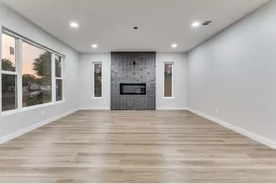 1620 S Marsalis Avenue, Dallas, TX 75216 - Photo 3