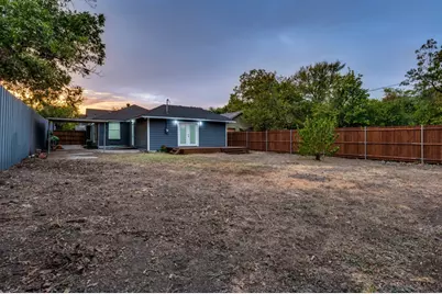 1620 S Marsalis Avenue, Dallas, TX 75216 - Photo 13