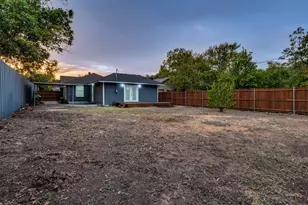 1620 S Marsalis Ave, Dallas, TX 75216 - Photo 13