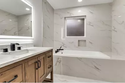 1620 S Marsalis Avenue, Dallas, TX 75216 - Photo 9