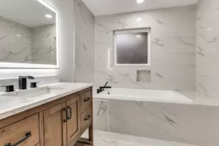 1620 S Marsalis Ave, Dallas, TX 75216 - Photo 9