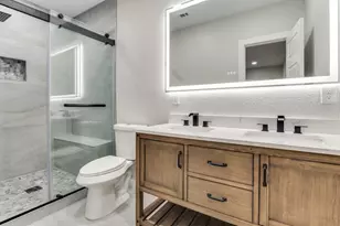 1620 S Marsalis Ave, Dallas, TX 75216 - Photo 11