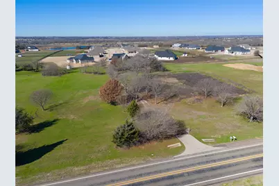 2500 Weston Road, Weston, TX 75009 - Photo 3