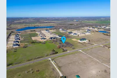 2500 Weston Road, Weston, TX 75009 - Photo 7