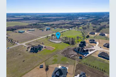 2500 Weston Road, Weston, TX 75009 - Photo 13
