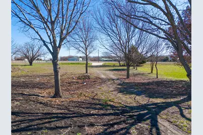 2500 Weston Road, Weston, TX 75009 - Photo 9