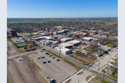 2500 Weston Road, Weston, TX 75009 - Photo 11