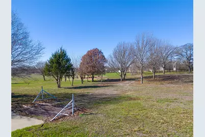 2500 Weston Road, Weston, TX 75009 - Photo 5