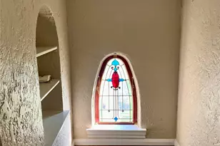 6245 Richmond Ave, Dallas, TX 75214 - Photo 5