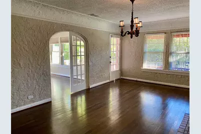 6245 Richmond Avenue, Dallas, TX 75214 - Photo 3