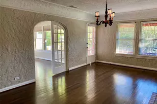 6245 Richmond Ave, Dallas, TX 75214 - Photo 3